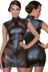 Cottelli Party Dress