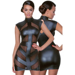 Cottelli Party Dress