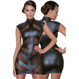 Cottelli Party Dress | Angel Clothing