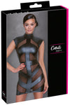 Cottelli Party Dress | Angel Clothing
