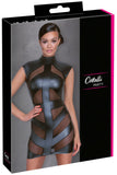 Cottelli Party Dress | Angel Clothing