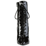 Pleaser VANITY-1020 Boots Patent | Angel Clothing