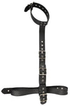 Vegan Fetish Restraint Set
