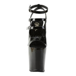Pleaser XTREME-873 Shoes | Angel Clothing
