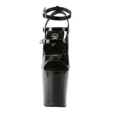 Pleaser XTREME-873 Shoes | Angel Clothing