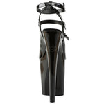 Pleaser XTREME-873 Shoes | Angel Clothing