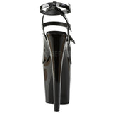 Pleaser XTREME-873 Shoes | Angel Clothing