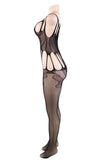 Yesx Alluring Bodystocking | Angel Clothing