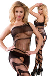 YesX YX940 Bodystocking