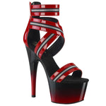 Pleaser ADORE-766 Shoes | Angel Clothing