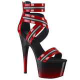 Pleaser ADORE-766 Shoes | Angel Clothing