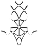 Bad Kitty Captivating Body (M)