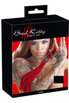 Bad Kitty Flogger