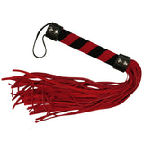 Bad Kitty Flogger