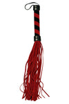 Bad Kitty Flogger