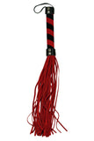 Bad Kitty Flogger