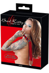 Bad Kitty Flogger