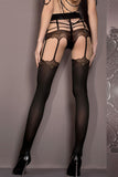 Ballerina 414 Tights | Angel Clothing