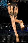 Ballerina 454 Tights | Angel Clothing