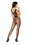 Beauty Night Etain Bodystocking | Angel Clothing