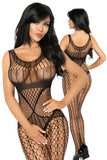 Beauty Night Juliya Bodystocking