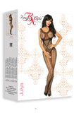 Beauty Night Juliya Bodystocking | Angel Clothing