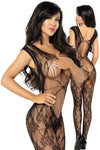 Beauty Night Kiara Bodystocking
