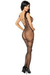 Beauty Night Oriana Bodystocking | Angel Clothing
