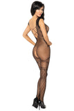 Beauty Night Oriana Bodystocking | Angel Clothing