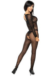 Beauty Night Ximena Bodystocking | Angel Clothing