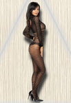 Beauty Night Ximena Bodystocking | Angel Clothing