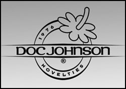 Doc Johnson Sex Toys