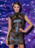 Cottelli Party Dress | Angel Clothing