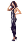Cottelli Party Jumpsuit | Angel Clothing