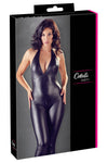 Cottelli Party Jumpsuit | Angel Clothing