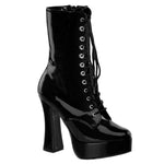 Pleaser ELECTRA-1020 Boots | Angel Clothing