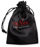 Echt etNox Barbed Wire Necklace | Angel Clothing