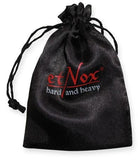 Echt etNox Chained and Locked Handcuff Bracelet | Angel Clothing