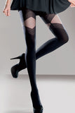 Gabriella Fantasia Melia Tights | Angel Clothing