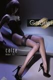 Gabriella Kabaretta Calze Hold Ups Stockings 151-221