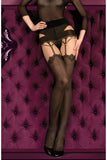 Ballerina 395 Tights (S/M) | Angel Clothing