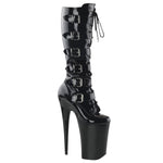 Pleaser INFINITY-2049 Boots | Angel Clothing