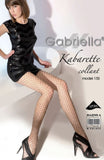 Gabriella Kabatetta Collant Tights 153-231 (XS/S) | Angel Clothing