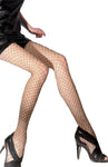 Gabriella Kabatetta Collant Tights 153-231 | Angel Clothing