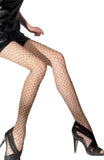 Gabriella Kabatetta Collant Tights 153-231 (XS/S) | Angel Clothing