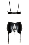 Beauty Night Narine Set | Angel Clothing