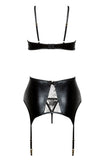 Beauty Night Narine Set | Angel Clothing