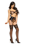 Beauty Night Narine Set | Angel Clothing