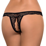 Obsessive Miamor Thong | Angel Clothing
