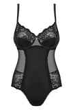 Obsessive Amallie Teddy | Angel Clothing